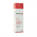 Ialusetcare Plus Crème 25g