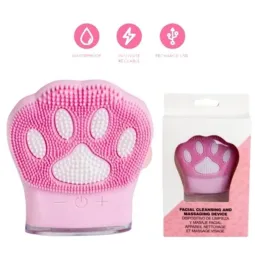 IDC Institute Appareil Nettoyage Visage