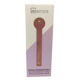 IDC Institute Boule de Massage Facial