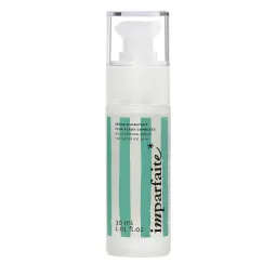 Imparfaite Sérum Hydratant Peaux Comblées Vegan 30ml