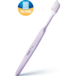 Inava Brosse à Dents Chirurgicale 15/100