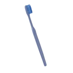 Inava Brosse à Dents Extra Souple Pantone
