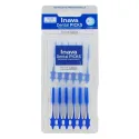 Inava Dental Picks x36 Inava Dental Picks x36