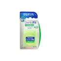 Inava Fil Dentaire Protection Carie 35 mètres Inava Fil Dentaire Protection Carie 35 mètres