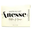 Innovatouch Savon Lait d'Anesse 100g Innovatouch Savon Lait d'Anesse 100g