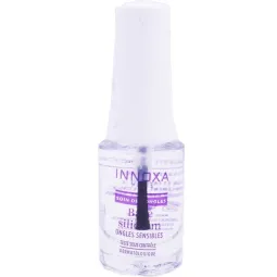 Innoxa Base SIlicium Soin des Ongles 4.8ml