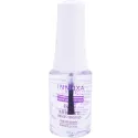 Innoxa Base SIlicium Soin des Ongles 4.8ml