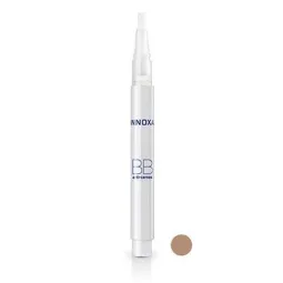 Innoxa BB Anticernes Moyen Beige