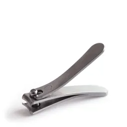 Innoxa Coupe Ongles Extra Plat 5.6cm