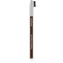 Innoxa Crayon Sourcils Brun 1.1g Innoxa Crayon Sourcils Brun 1.1g