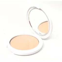 Innoxa Derma'Nude Poudre Compacte 8g-Clair