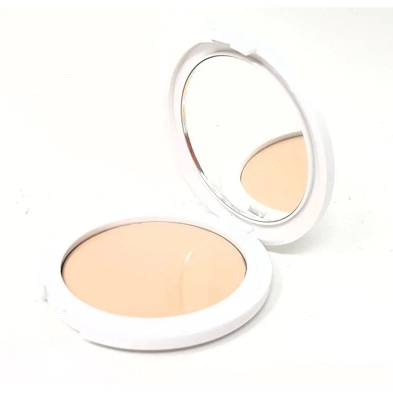 Innoxa Derma'Nude Poudre Compacte 8g-Clair