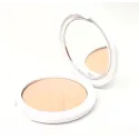 Innoxa Derma'Nude Poudre Compacte 8g-Clair