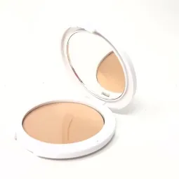 Innoxa Derma'Nude Poudre Compacte 8g-Moyen