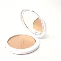 Innoxa Derma'Nude Poudre Compacte 8g-Moyen