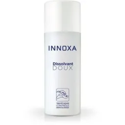 Innoxa Dissolvant Doux 100ml