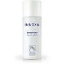 Innoxa Dissolvant Doux 100ml Innoxa Dissolvant Doux 100ml