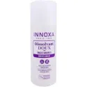 Innoxa Dissolvant Doux Ongles Sensibles 100ml