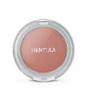 Innoxa Fard à Joues Mono Brun Rosé 4g Innoxa Fard à Joues Mono Brun Rosé 4g