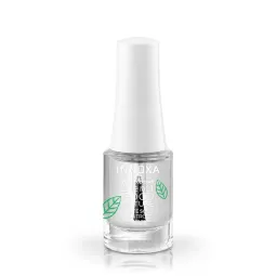 Innoxa Good Nature Base Top Coat 5ml