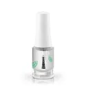 Innoxa Good Nature Base Top Coat 5ml Innoxa Good Nature Base Top Coat 5ml
