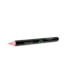 Innoxa Good Nature Crayon à Lèvres 1.14g-Good Nature Beige rosé