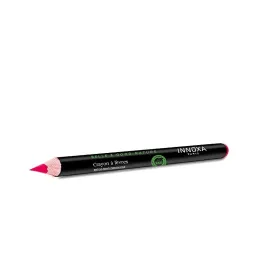 Innoxa Good Nature Crayon à Lèvres 1.14g-Good Nature Fuschia