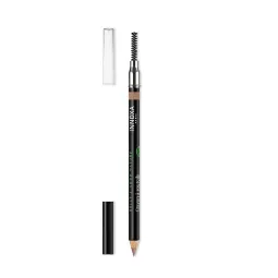 Innoxa Good Nature Crayon à Sourcils 1.05g-Blond