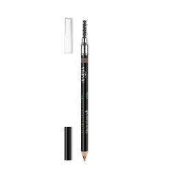 Innoxa Good Nature Crayon à Sourcils 1.05g-Châtain