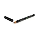 Innoxa Good Nature Crayon Kajal Yeux 1.14g-Good Nature Noir Innoxa Good Nature Crayon Kajal Yeux 1.14g-Good Nature Noir
