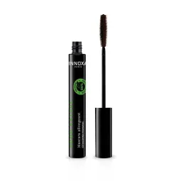 Innoxa Good Nature Mascara Allongeant 15ml -Brun