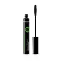 Innoxa Good Nature Mascara Allongeant 15ml -Noir Innoxa Good Nature Mascara Allongeant 15ml -Noir