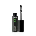 Innoxa Good Nature Mascara Volume 15ml-Noir Innoxa Good Nature Mascara Volume 15ml-Noir