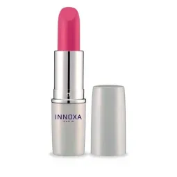 Innoxa Good Nature Rouge à lèvres 3.5g-03-fuschia