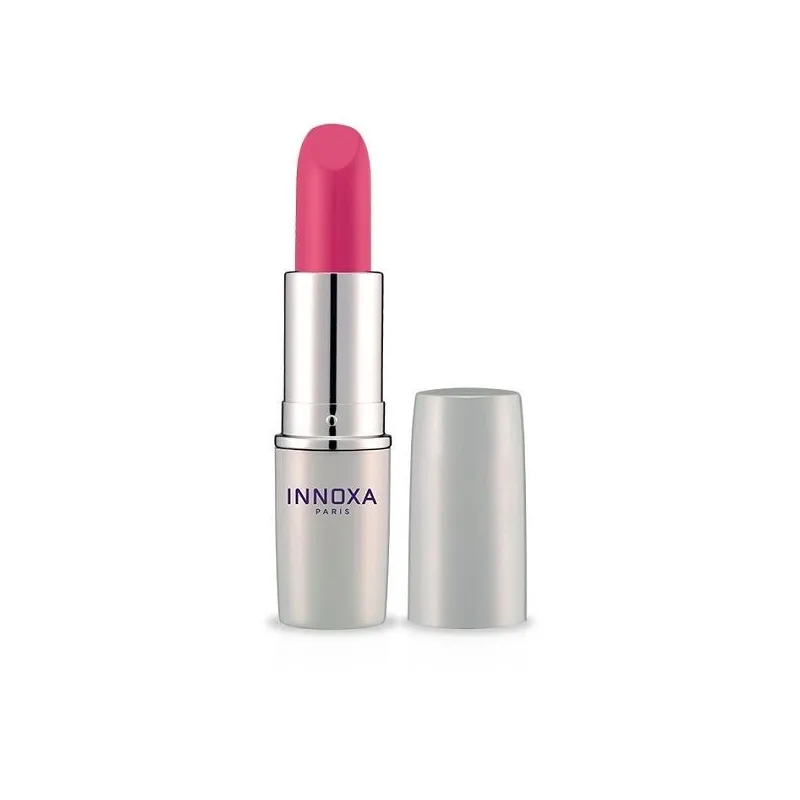 Innoxa Good Nature Rouge à lèvres 3.5g-03-fuschia Innoxa Good Nature Rouge à lèvres 3.5g-03-fuschia