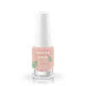 Innoxa Good Nature Vernis à Ongles 5ml-Aurore Innoxa Good Nature Vernis à Ongles 5ml-Aurore