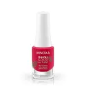 Innoxa Good Nature Vernis à Ongles 5ml-Cerise