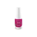 Innoxa Good Nature Vernis à Ongles 5ml-Pivoine Innoxa Good Nature Vernis à Ongles 5ml-Pivoine