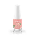 Innoxa Good Nature Vernis à Ongles 5ml-Romance Innoxa Good Nature Vernis à Ongles 5ml-Romance