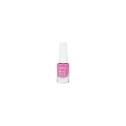 Innoxa Good Nature Vernis à Ongles 5ml-Rosée