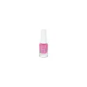 Innoxa Good Nature Vernis à Ongles 5ml-Rosée