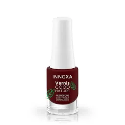 Innoxa Good Nature Vernis à Ongles 5ml-Tonka