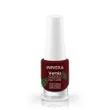 Innoxa Good Nature Vernis à Ongles 5ml-Tonka