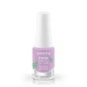 Innoxa Good Nature Vernis à Ongles 5ml-Violette