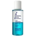Innoxa Lotion démaquillante Waterproof