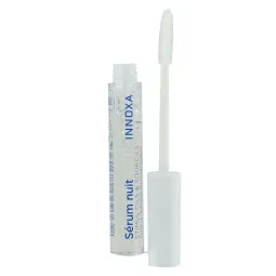 Innoxa Mascara Stimul'cils Sérum nuit 9ml
