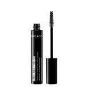 Innoxa Mascara Toleran'Cils Allongeant Noir 8.5ml