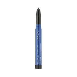 Innoxa Ombre à Paupières Stylo Noir Pépite 1.4g