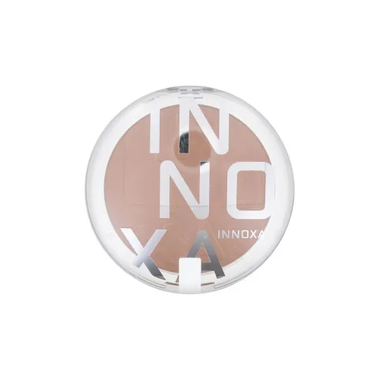 Innoxa Poudre de Soleil Irisée 16g Innoxa Poudre de Soleil Irisée 16g