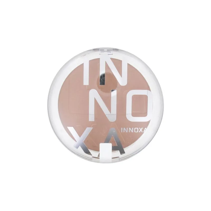 Innoxa Poudre de Soleil Irisée 16g Innoxa Poudre de Soleil Irisée 16g